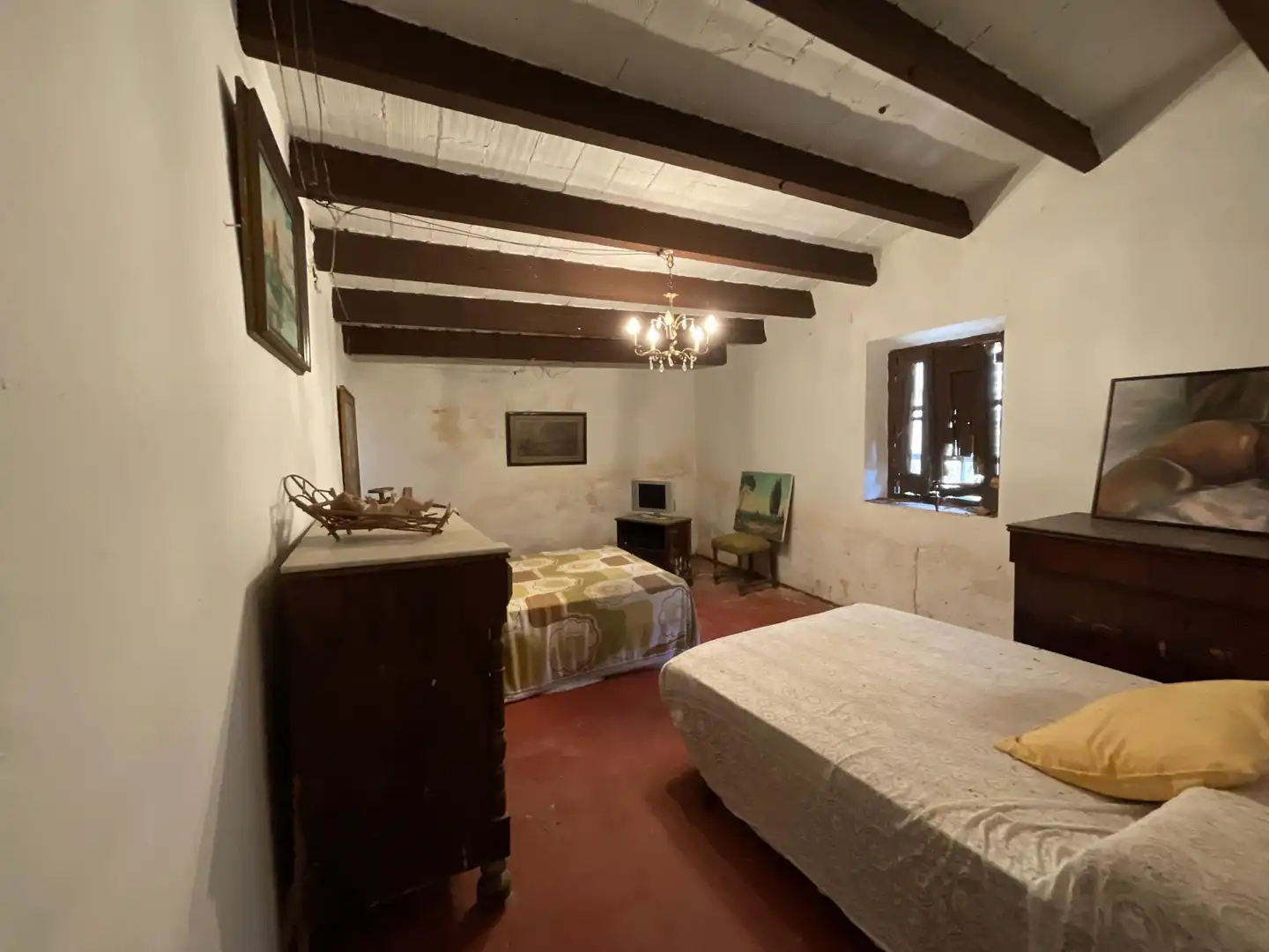 Country house for sale in 12, imagen 24