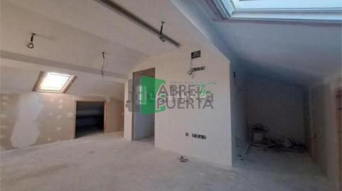 Foto 2 de Casa o xalet en venda a Ventiun, Ourense Capital