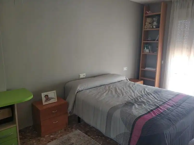 Villa avec piscine à vendre à Borriol, imagen 20