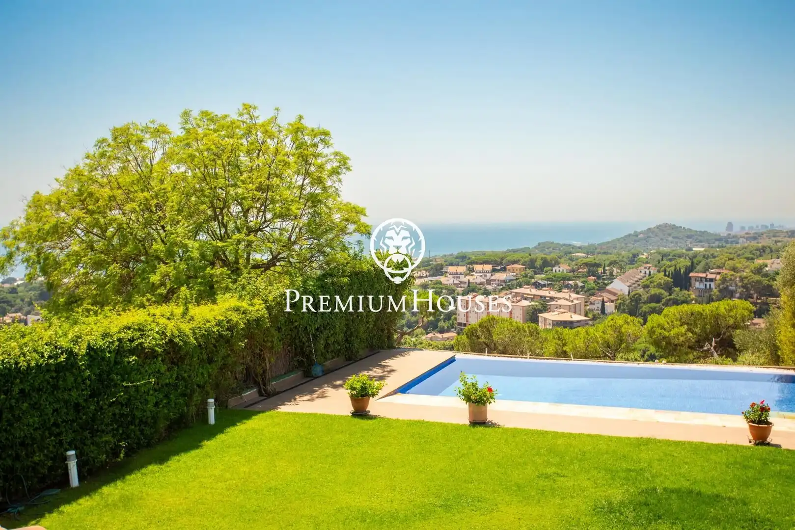 Casa amb terrassa en venda a Rocaferrera, imagen 4