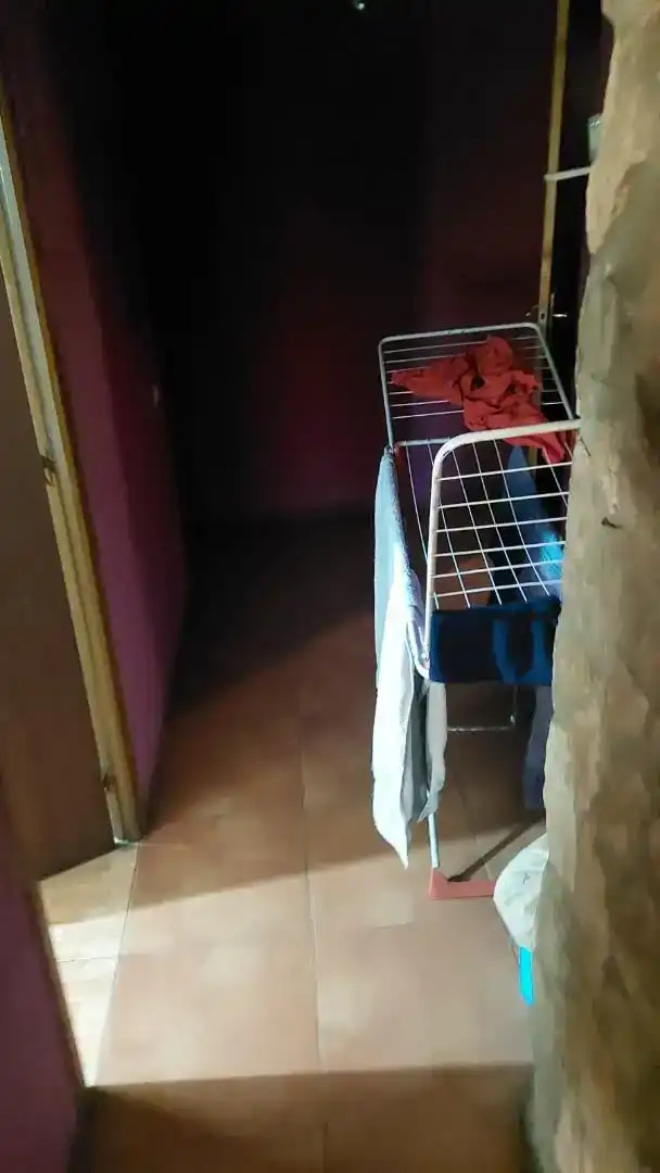Pis en venda en Maials amb Balcó