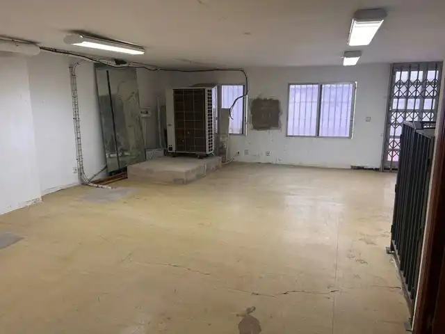 Local comercial en alquiler en Centro, imagen 20