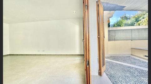 Foto 4 de Casa adosada de lloguer a Carrer Vilanova, Esporles, Illes Balears