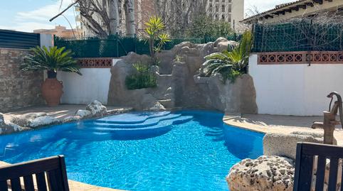 Foto 2 de Casa o chalet en venta en Carrer de Figueres, 1, Riells, Girona