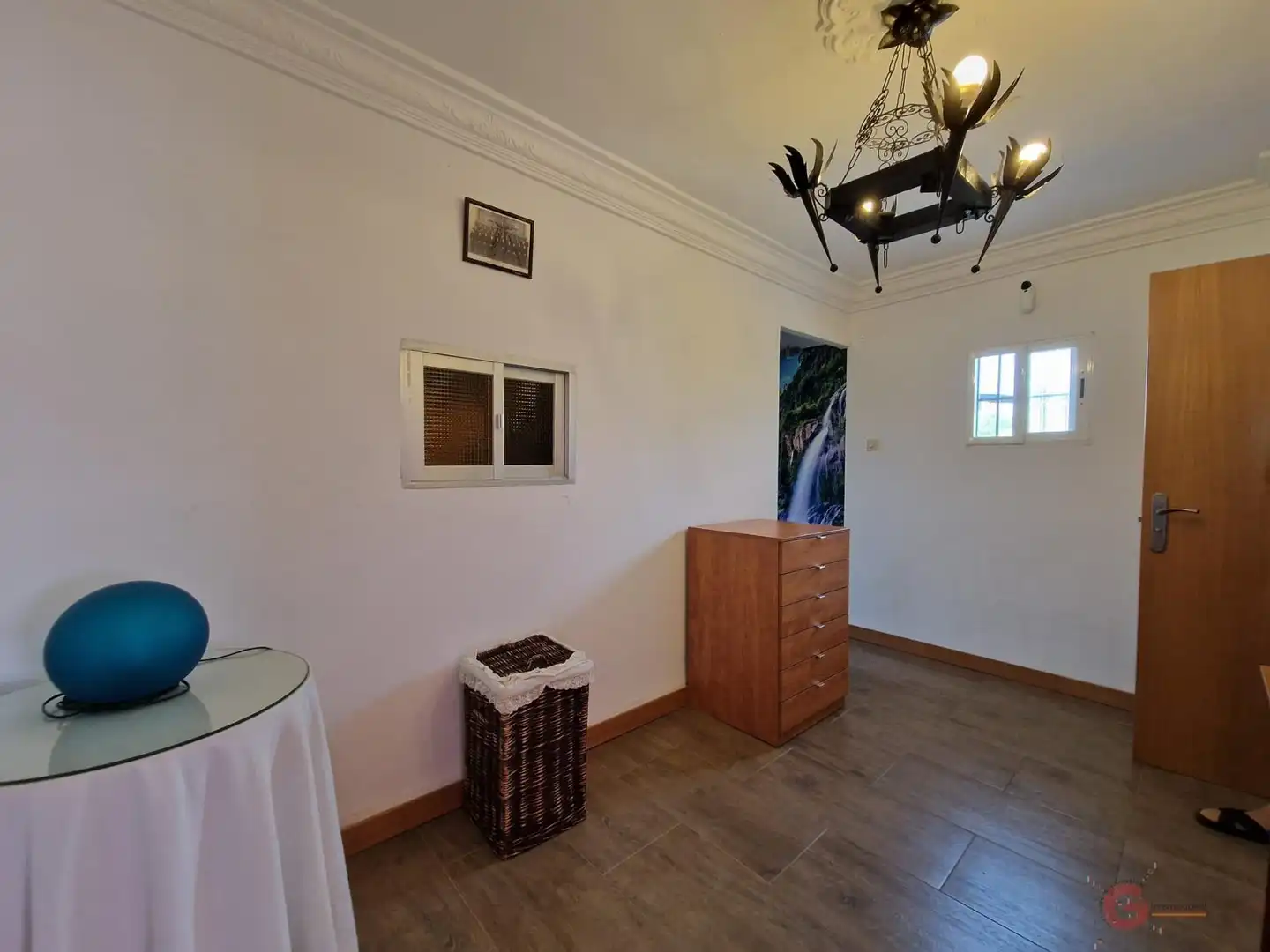Country homes for sale in Lobres