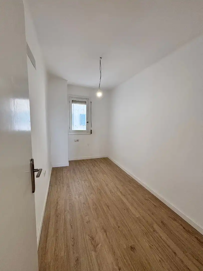 Piso con terraza en venta en Carrer de son Espanyolet, imagen 23