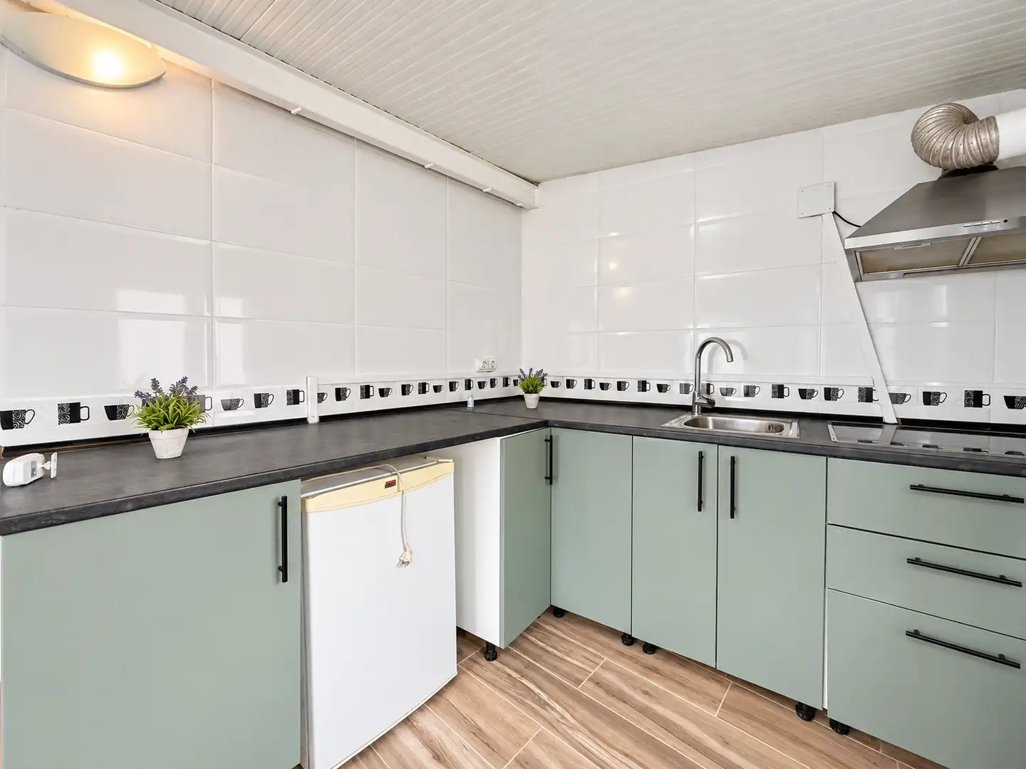 Maison mitoyenne à vendre à Oeste, imagen 24