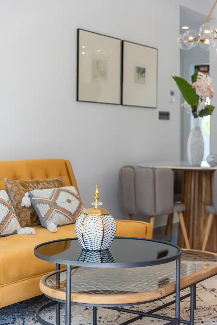 Flat with terrace for sale in Los Balcones - Los Altos, imagen 3