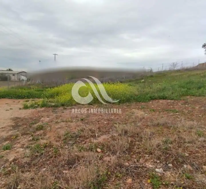 Terrenys i solars en venda a Periurbano Oeste - Sierra, imagen 2