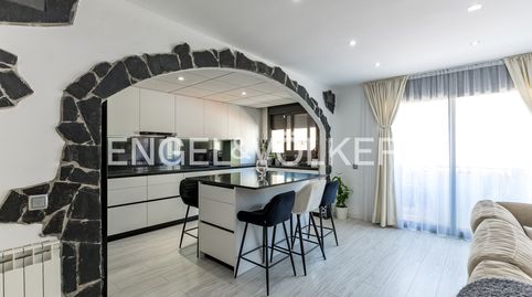 Foto 3 de Piso en venta en La Geltrú - Sant Jordi, Vilanova i la Geltrú
