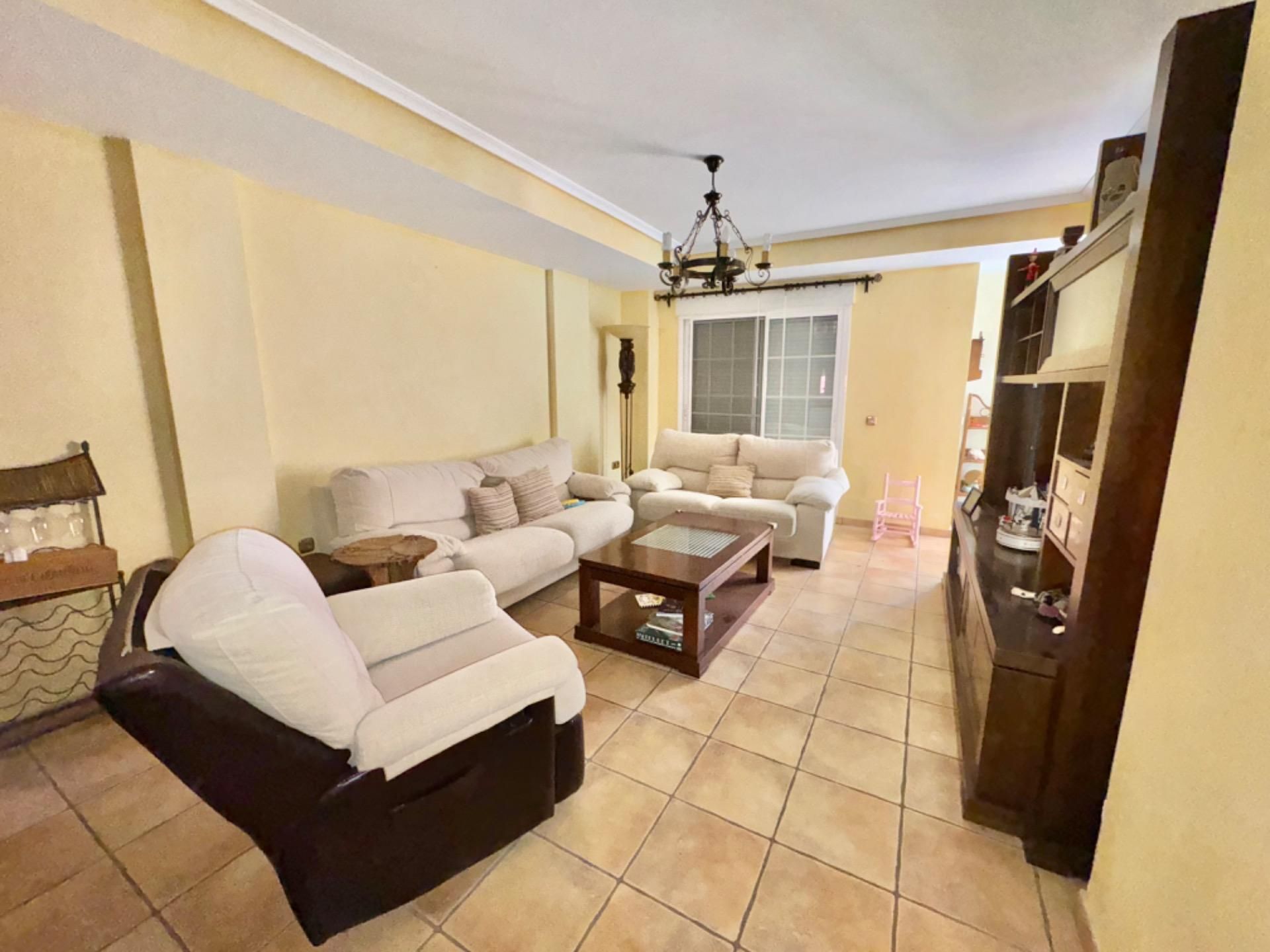 House or chalet for sale