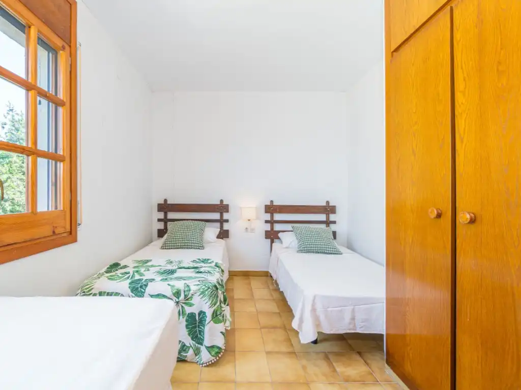 Maison à vendre à Avenida Empuries 0, imagen 23
