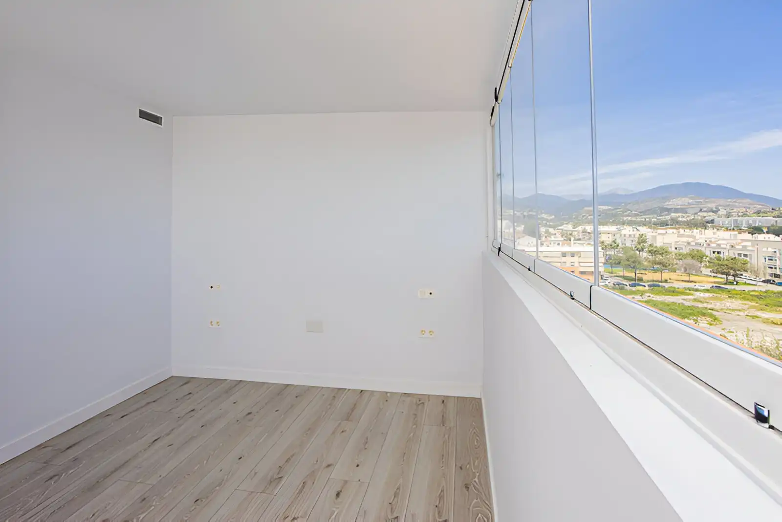 Ático con piscina en venta en San Pedro de Alcántara, imagen 5