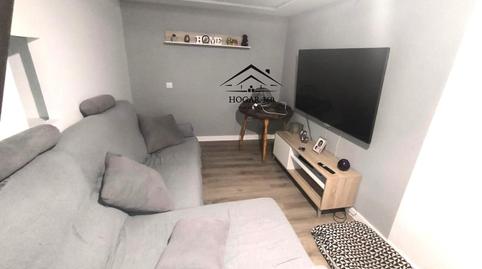 Foto 4 de Casa o xalet en venda a Cuesta de la Reina, Aguas Vivas - La Zambomba, Cáceres