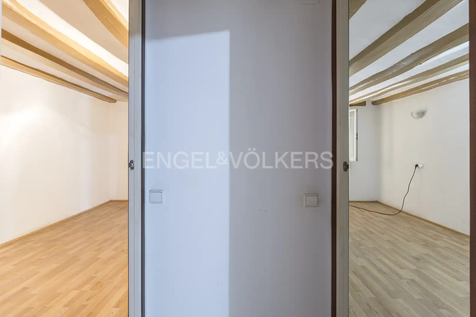 Casa o xalet en venda en Barcelona amb Calefacció