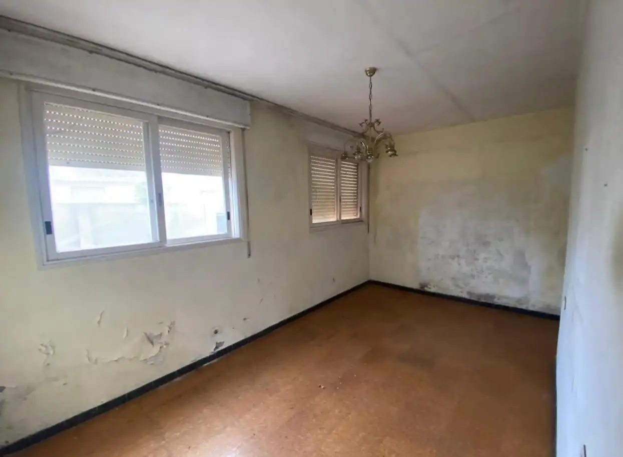 Home for sale in Lg Os Lagos, imagen 11