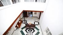 House or chalet for sale in Ronda