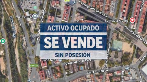 Photo 2 of Flat for sale in Avinguda de Can Cabanyes, Les Torres, Rubí