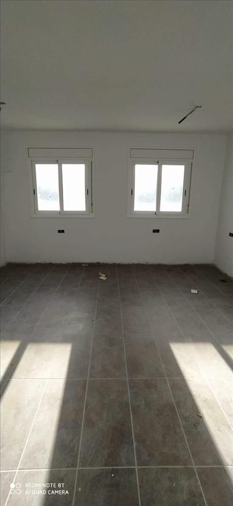 Casa o xalet en venda en La Llacuna