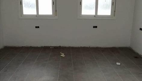 Foto 3 de Casa o chalet en venta en Eugeni D�ors, La Llacuna, Barcelona