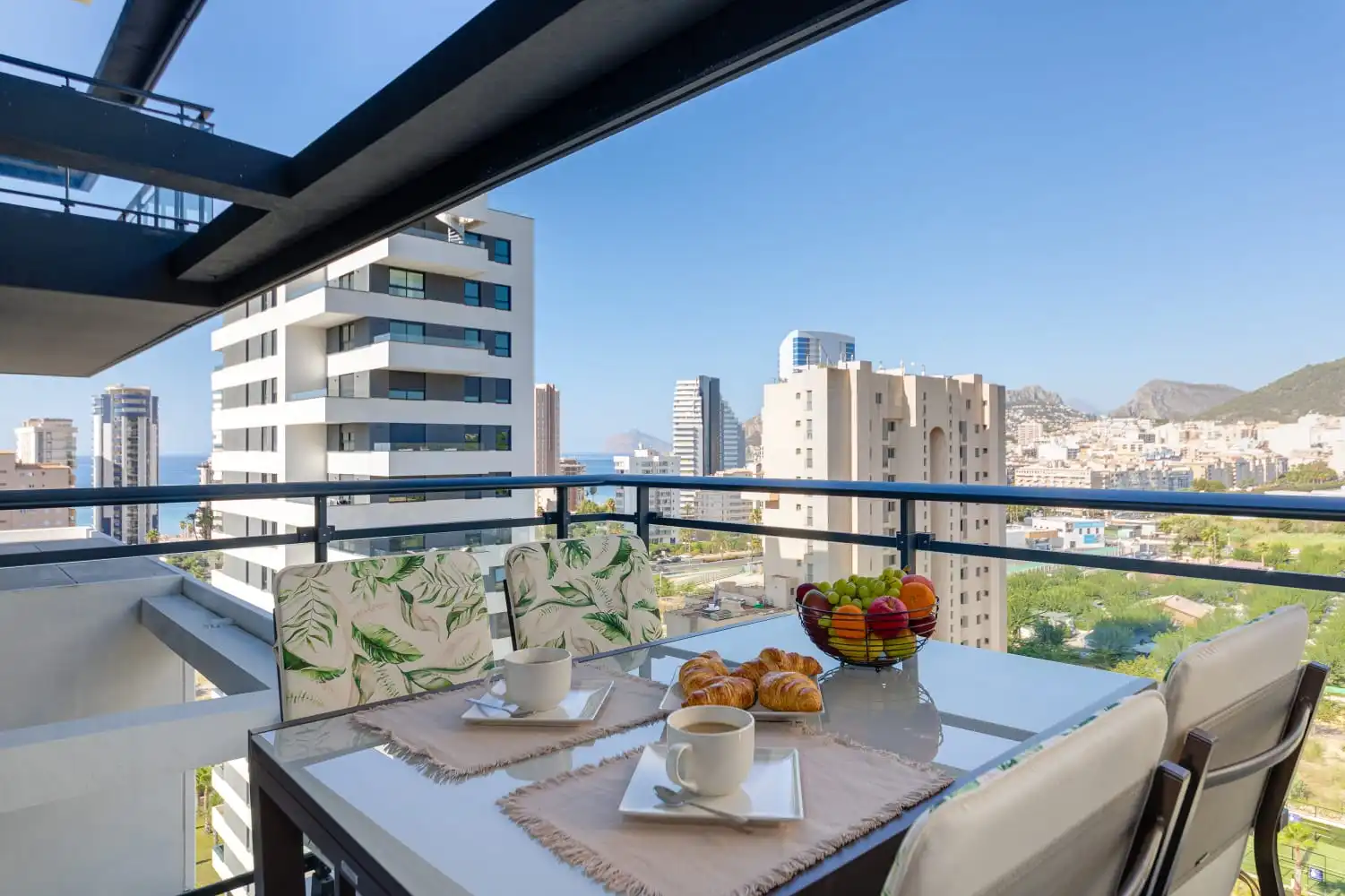 Apartment for sale in Marisol Park - Ortembach - Los Almendros, imagen 2