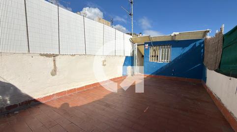 Photo 3 of Flat for sale in Cl Diposit, Cirera, Barcelona