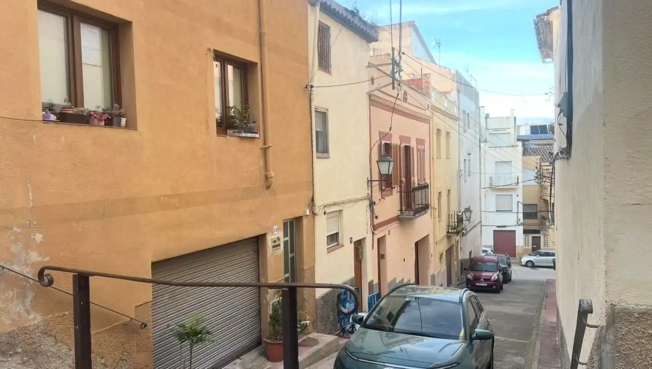 Casa en venda a El Catllar, imagen 4