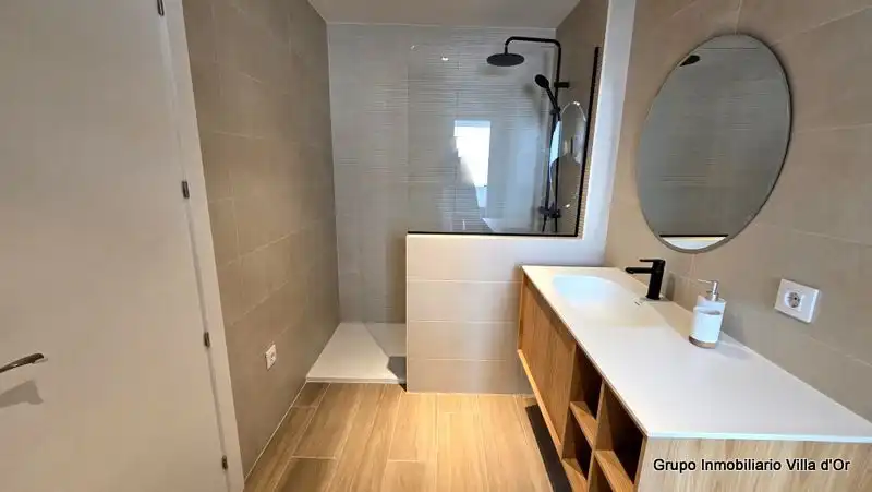 Piso con ascensor en venta en Saladar, imagen 22