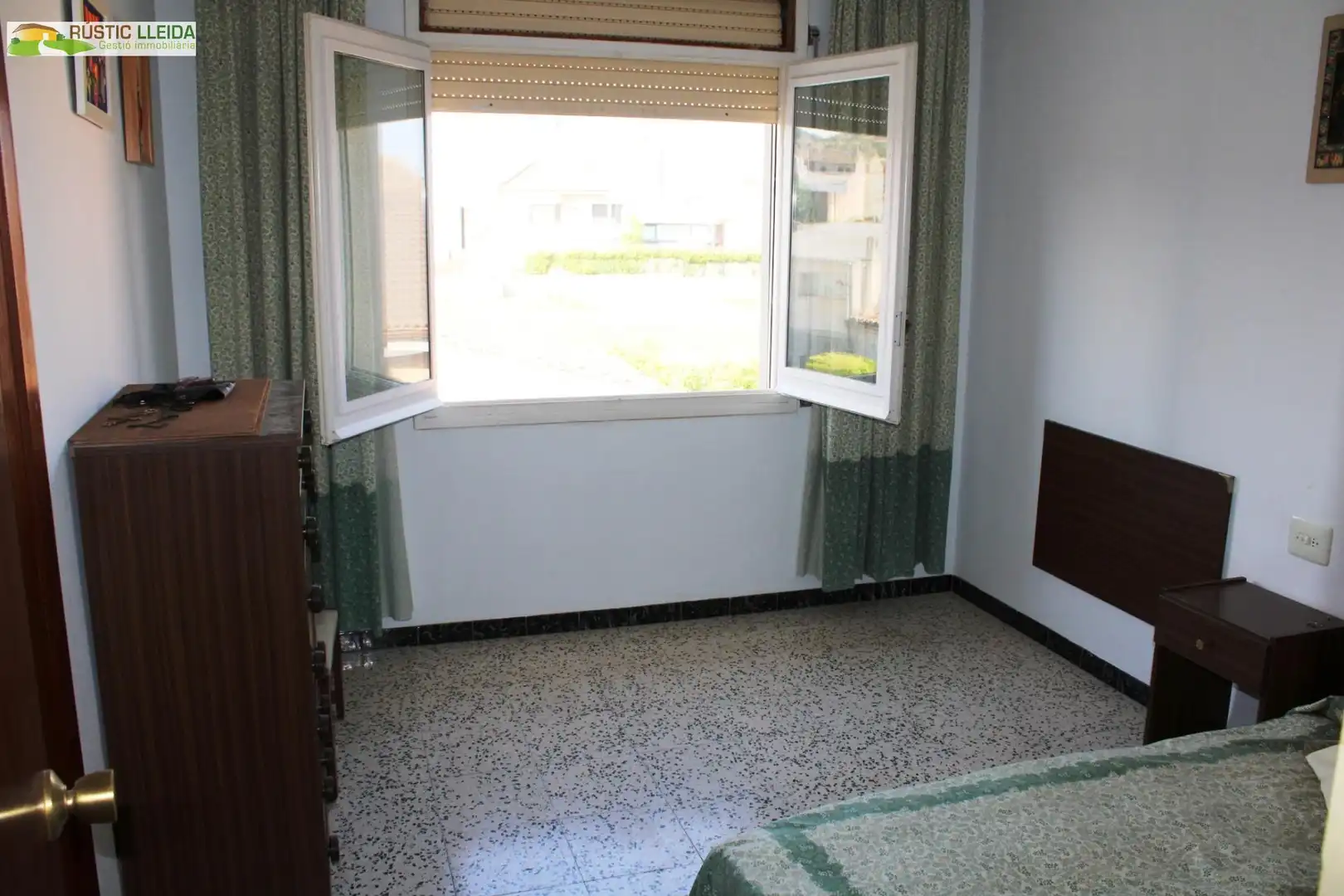 Villa in vendita a Santa Coloma de Queralt, imagen 14
