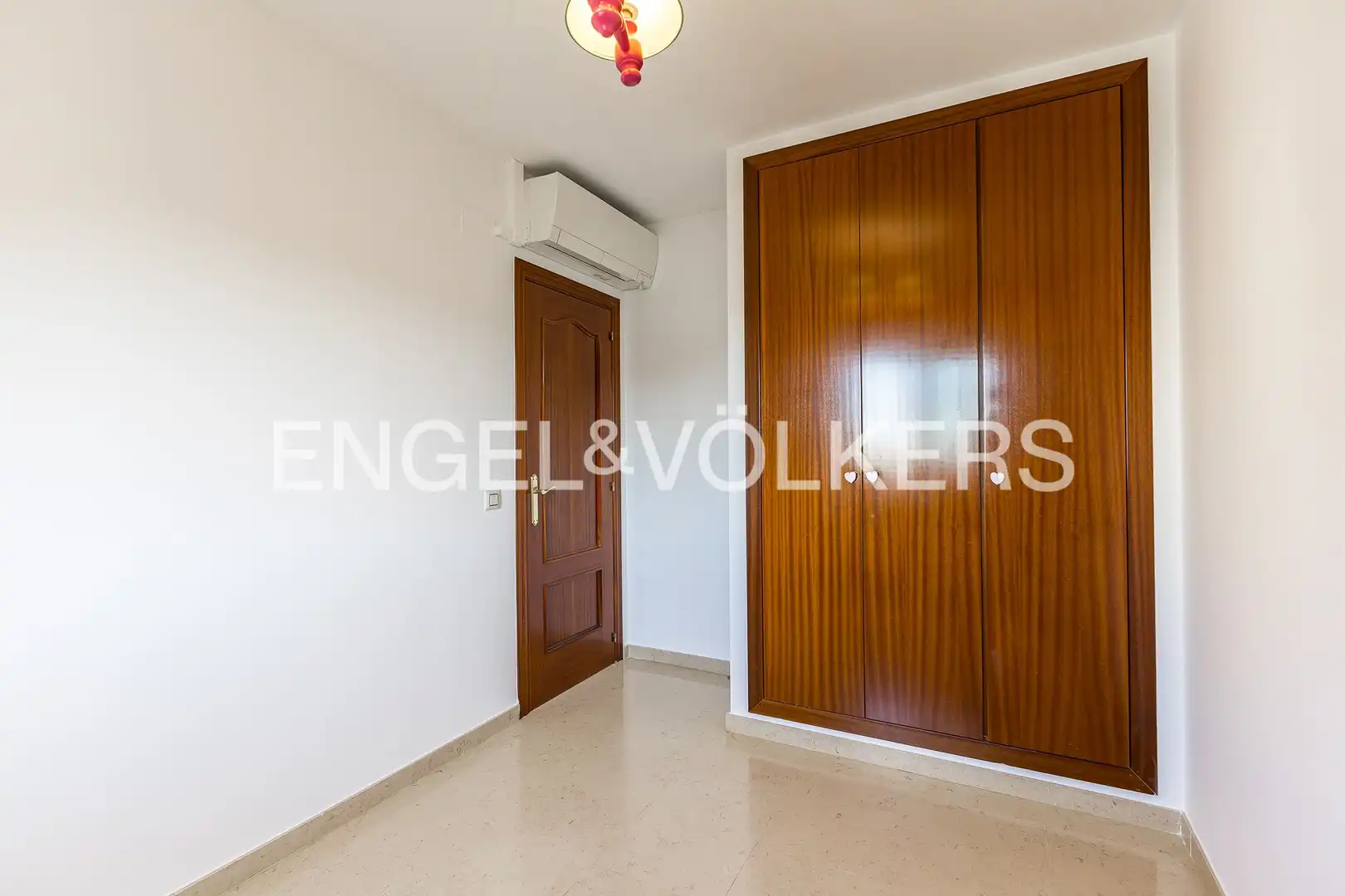 Penthouse mit Aufzug zum Verkauf in Nou Eixample Sud, imagen 15