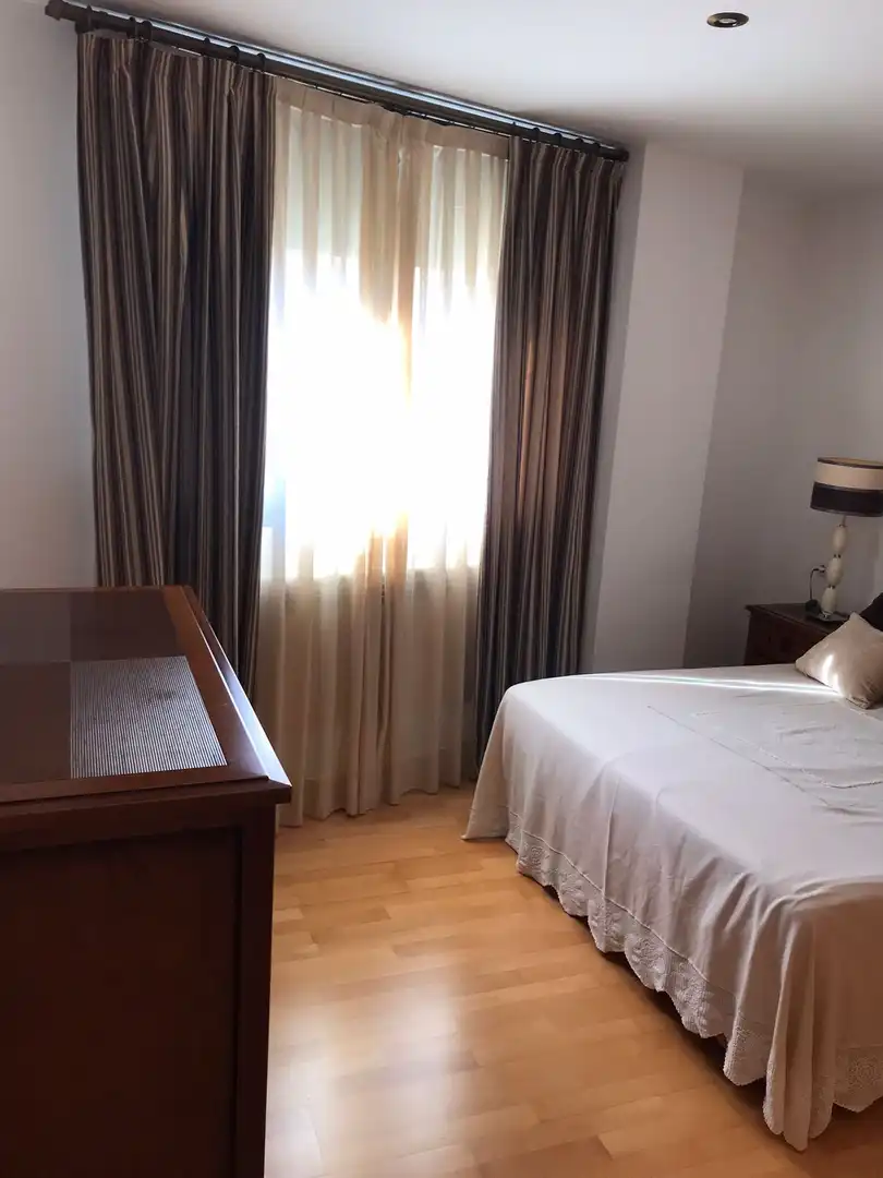 Appartement avec terrasse à vendre à Carrer del Músic Pascual Asensio Hernández, imagen 10
