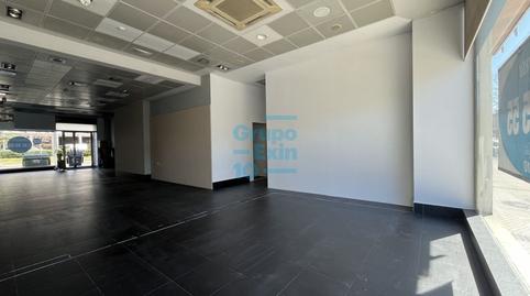 Photo 2 of Premises to rent in Avenida de Zarautz, 126, Ibaeta, Gipuzkoa