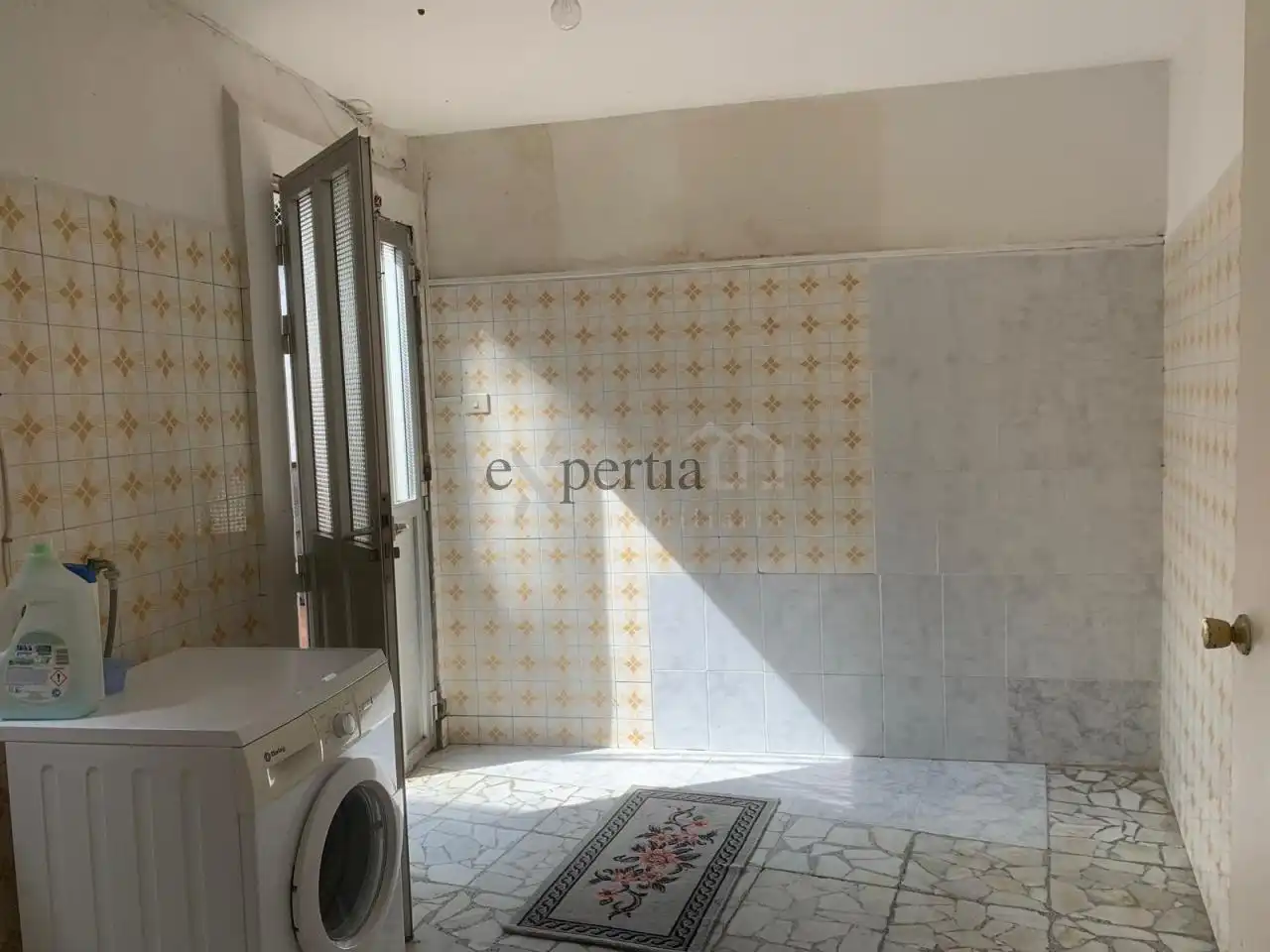 Casa amb jardí en venda a Boiro, imagen 28