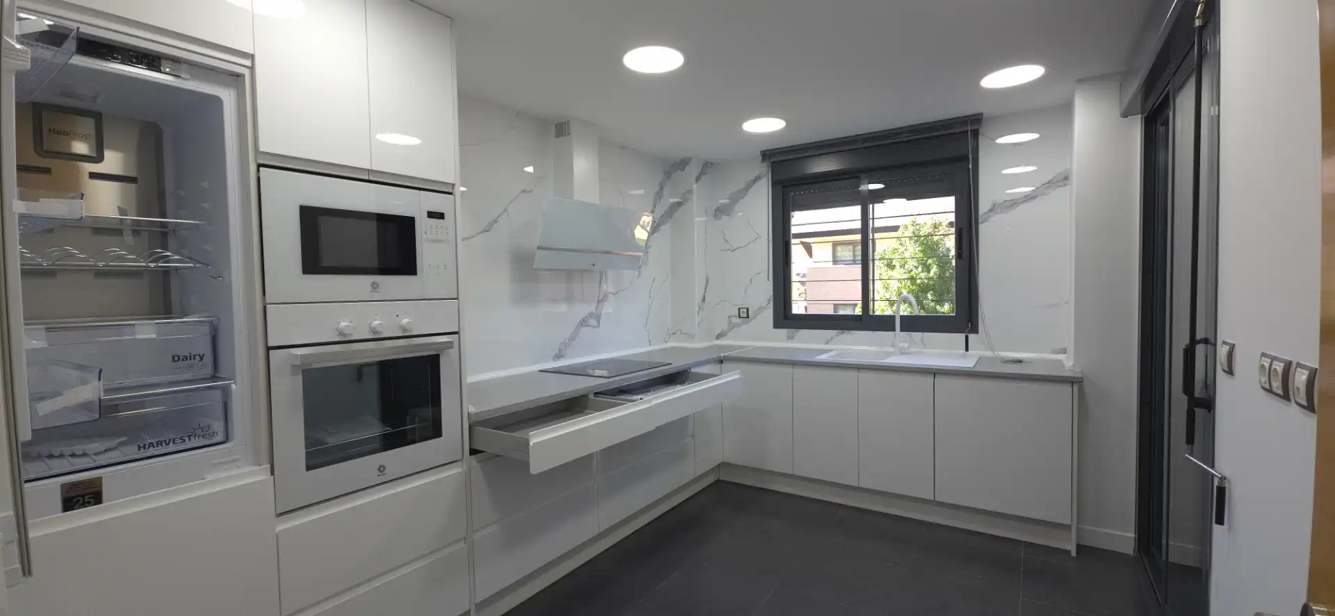 Doppelhaushälfte mit Pool zum Verkauf in Calle de Ibiza, imagen 20