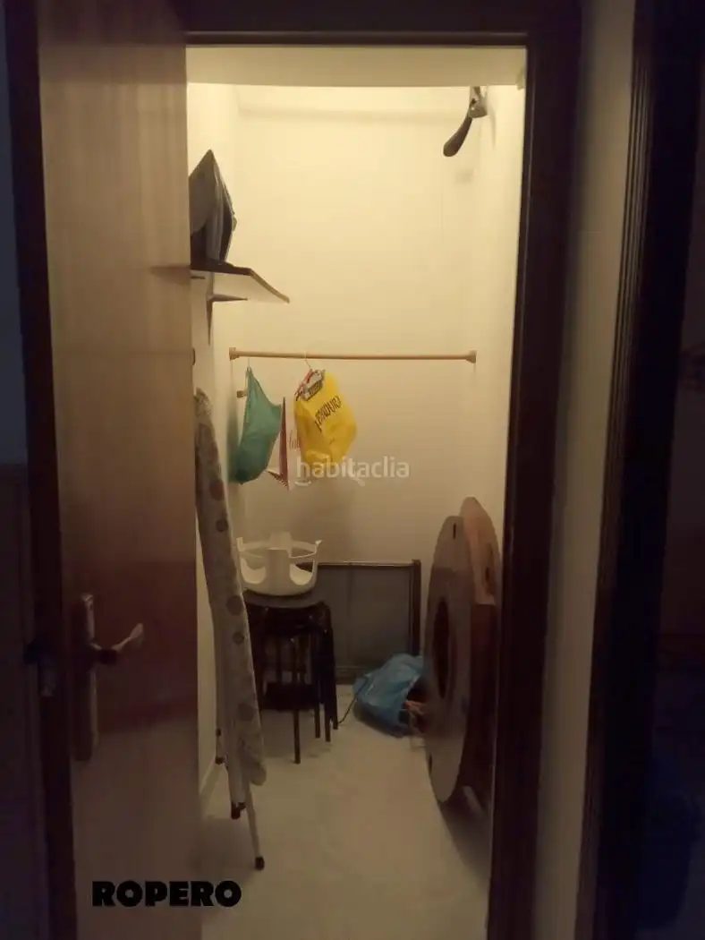 Pis en venda a Calle Olivenza 23, imagen 9