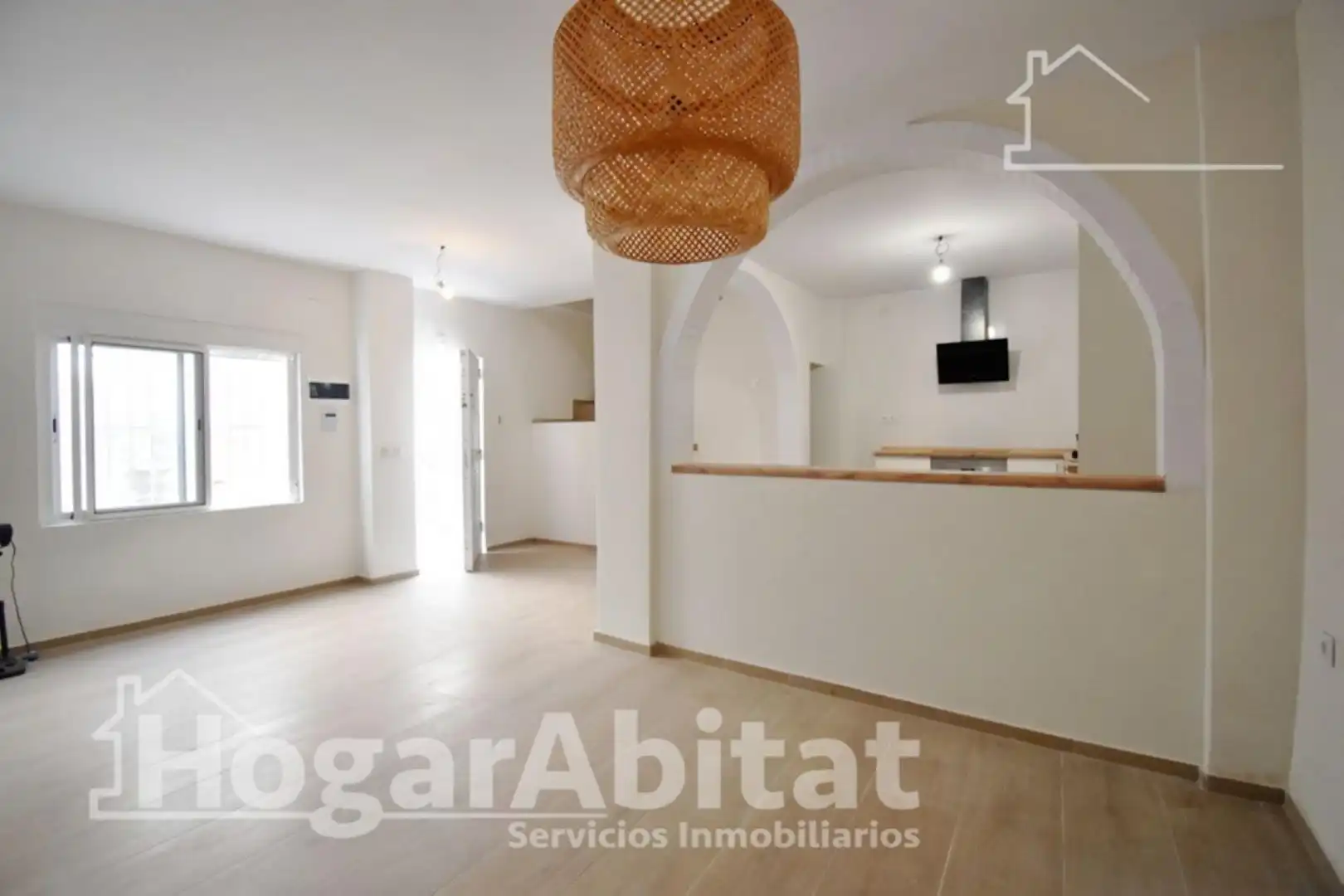 Houses for sale in Gandia  with Terrace