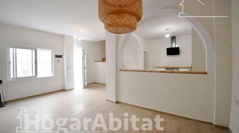 Photo 5 of Houses for sale in Calle Monduber, Plaza Elíptica - República Argentina, Gandia