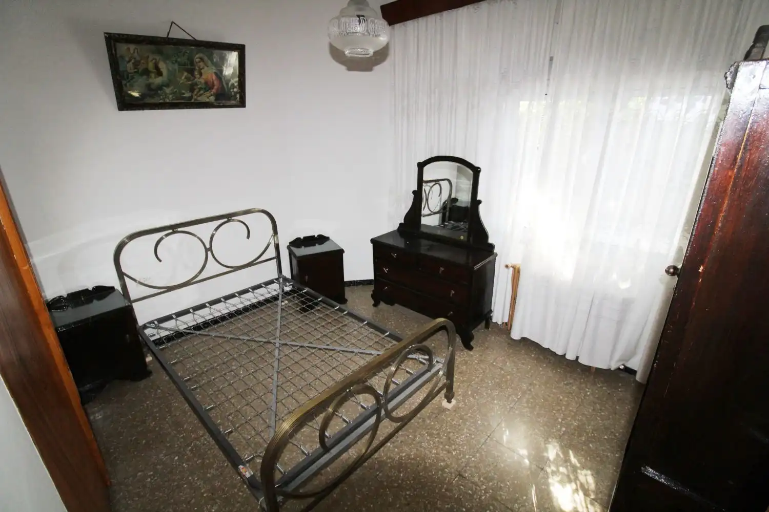 Adossat en venda a Malagón, imagen 13