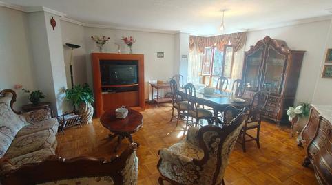 Foto 3 de Pis en venda a N/a, Vega de Pas, Cantabria