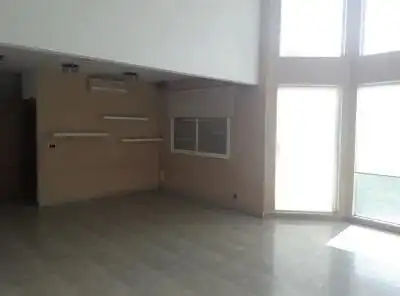 Casa o xalet en venda en La Pobla de Tornesa amb Traster i Piscina comunitària