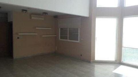 Foto 2 de Casa o xalet en venda a La Pobla de Tornesa, Castellón