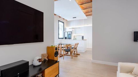 Foto 4 de Casa o chalet en venta en Centre, Cornellà de Llobregat