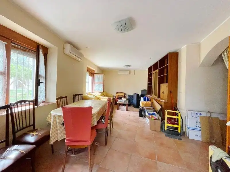 Casa o chalet en venta en Plaza España, Pina de Ebro
