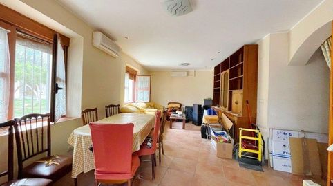 Foto 4 de Casa o chalet en venta en Plaza España, Pina de Ebro, Zaragoza