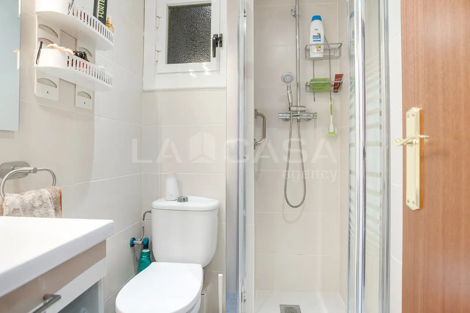 Piso en venta en El Besós i el Maresme
