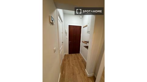 Photo 5 of Apartment for share in Provençals del Poblenou,  Barcelona Capital