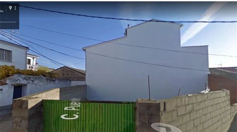 Photo 3 of Residential for sale in Calle Nueva, Parrillas, Toledo