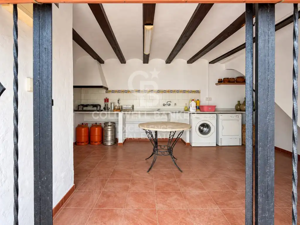 Casa en alquiler en Calle Venerable Beferull, imagen 30