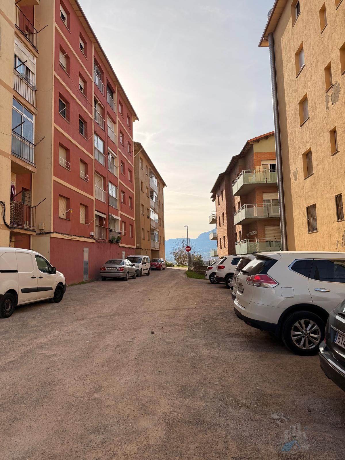 Planta baja for sale in Cervantes, 6, Balenyà