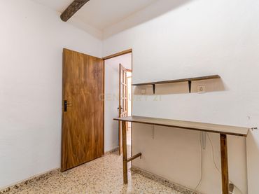 Casa amb balcó en venda a PB ACEBUCHES 45 EL PINAR (GRANADA)